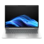 HP PROBOOK 4 G1I 16 LAPTOP | INTEL CORE ULTRA 5 225H | INTEL GRAPHICS | 8GB DDR5 | 512GB NVME SSD | 16″ WUXGA (1920×1200) DISPLAY | WI-FI 6E | USB-C & RJ-45 (3 YEARS WARRANTY)