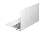 HP PROBOOK 4 G1I 16 LAPTOP | INTEL CORE ULTRA 5 225H | INTEL GRAPHICS | 8GB DDR5 | 512GB NVME SSD | 16″ WUXGA (1920×1200) DISPLAY | WI-FI 6E | USB-C & RJ-45 (3 YEARS WARRANTY) - Image 2