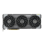 ASUS DUAL RTX 5070TI 16GB GDDR7 OC GRAPHICS CARD (3 YEARS WARRANTY) - Image 2