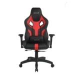 REDRAGON CAPRICORNUS C502 GAMING CHAIR (1 YEARS WARRANTY)