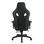 REDRAGON CAPRICORNUS C502 GAMING CHAIR (1 YEARS WARRANTY) - Image 2