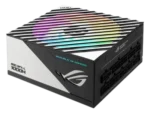 ASUS ROG LOKI SFX-L 850W PLATINUM ATX 3.0  POWER SUPPLY (3 YEARS WARRANTY) - Image 2