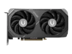 ZOTAC GAMING GEFORCE RTX 5060 TI 16GB TWIN EDGE OC GRAPHIC CARD (5 YEARS WARRANTY) - Image 2