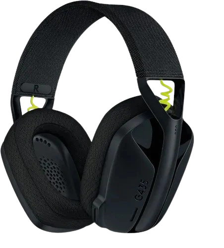 FANTECH GO VIBE WH05 WIRELESS HEADPHONE (1 YEAR WARRANTY)