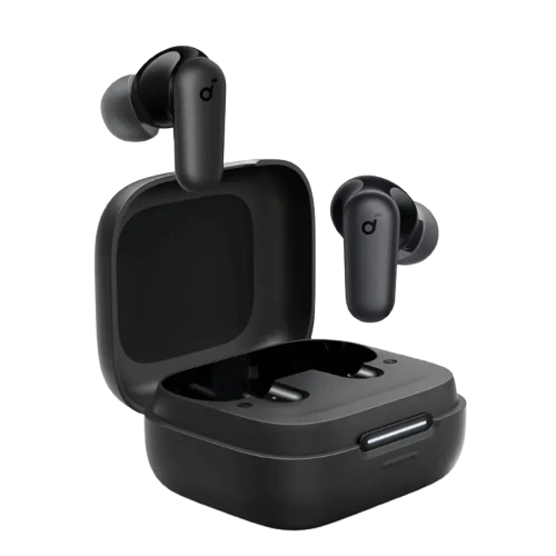 ANKER SOUNDCORE R50I NC TRUE WIRELESS BLUETOOTH EARBUDS (6 MONTHS WARRANTY)