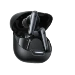 ANKER LIBERTY 4 NC ALL-NEW TRUE-WIRELESS EARBUDS (6 MONTHS WARRANTY)