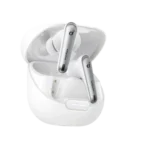 ANKER LIBERTY 4 NC ALL-NEW TRUE-WIRELESS EARBUDS (6 MONTHS WARRANTY) - Image 2