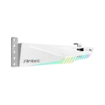 ANTEC DAGGER ARGB GPU HOLDER - Image 2