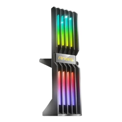 ANTEC RGB GPU HOLDER