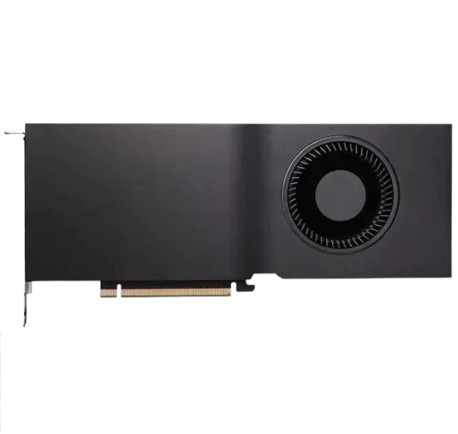 NVIDIA RTX A4500 20GB GRAPHICS CARD (3 YEARS WARRANTY)