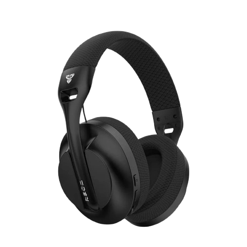 FANTECH WHG04 TAMAGO II W/L HEADSET (6 MONTHS WARRANTY)