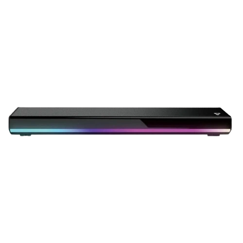 FANTECH GROOVE BAR PRO BS162  SPEAKER (6 MONTHS WARRANTY)