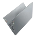 LENOVO IDEAPAD SLIM 3 15IRH10 INTEL CORE I7 13TH GEN THIN & LIGHT LAPTOP 16GB DDR5, 512GB SSD, WINDOWS 11 HOME,15.3 INCH WUXGA IPS DISPLAY)(2 YEARS WARRANTY) - Image 2
