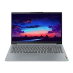 LENOVO IDEAPAD SLIM 3 15IRH10 INTEL CORE I7 13TH GEN THIN & LIGHT LAPTOP 16GB DDR5, 512GB SSD, WINDOWS 11 HOME,15.3 INCH WUXGA IPS DISPLAY)(2 YEARS WARRANTY)
