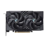 MSI GEFORCE RTX 5050 GAMING OC 8GB GDDR6 GRAPHICS CARD (3 YEARS WARRANTY) - Image 2