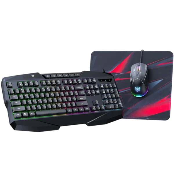 ONIKUMA TZ3006 RGB 3 IN 1 COMBO (1 YEAR WARRANTY)