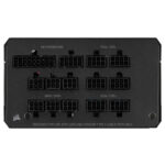CORSAIR RM1000X - 1000 WATT 80 PLUS GOLD CERTIFIED FULLY MODULAR POWER SUPPLY ( 10 YEARS WARRATY) - Image 2