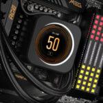 CORSAIR ICUE ELITE LCD DISPLAY UPGRADE KIT (5 YEARS WARRANTY) - Image 2