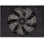 CORSAIR AX1600I 1600 WATT 80 PLUS TITANIUM CERTIFIED FULLY MODULAR POWER SUPPLY ( 3 YEARS WARRANTY ) - Image 2