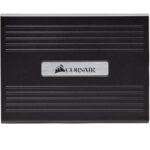 CORSAIR AX1600I 1600 WATT 80 PLUS TITANIUM CERTIFIED FULLY MODULAR POWER SUPPLY ( 3 YEARS WARRANTY ) - Image 3