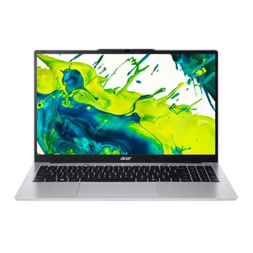 ACER ASPIRE LITE AG15-72P INTEL CORE I5-13500H | INTEL GRAPHICS | 8GB DDR5 | 512GB GEN 4 M.2 NVME SSD | 15.6 FHD DISPLAY (2 YEARS WARRANTY)