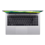 ACER ASPIRE LITE AG15-72P INTEL CORE I5-13500H | INTEL GRAPHICS | 8GB DDR5 | 512GB GEN 4 M.2 NVME SSD | 15.6 FHD DISPLAY (2 YEARS WARRANTY) - Image 2