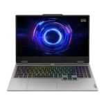 LENOVO LOQ 15IRX10 I7 14TH GEN HX + RTX 5060 8GB | INTEL CORE I7-14700HX (20 CORES, UP TO 5.5GHZ, 33MB CACHE) | 16GB DDR5 5600MHZ RAM | 1TB PCIE 4.0 NVME M.2 SSD | 15.6" FHD (1920X1080) IPS 300NITS ANTI-GLARE, 100% SRGB, 144HZ, G-SYNC | NVIDIA® GEFORCE RTX™ 5060 8GB GDDR7 | (2 YEARS WARRANTY)