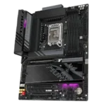 GIGABYTE Z890 AORUS ELITE WIFI7 MOTHERBOARD (3 YEARS WARRANTY) - Image 2