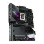 GIGABYTE Z890 AORUS MASTER MOTHERBOARD (3 YEARS WARRANTY) - Image 2