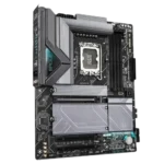 GIGABYTE Z890 EAGLE WIFI7 MOTHERBOARD (3 YEARS WARRANTY) - Image 2