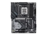 GIGABYTE X870 GAMING WIFI6 MOTHERBOARD (3 YEARS WARRANTY) - Image 2