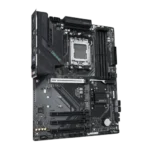 GIGABYTE B850 GAMING WIFI6 MOTHERBOARD (3 YEARS WARRANTY) - Image 2
