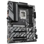 GIGABYTE Z890 UD WIFI6E MOTHERBOARD(3 YEARS WARRANTY) - Image 2