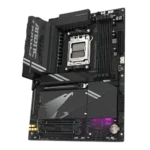 GIGABYTE X870 AORUS ELITE WIFI7 MOTHERBOARD (3 YEARS WARRANTY) - Image 2